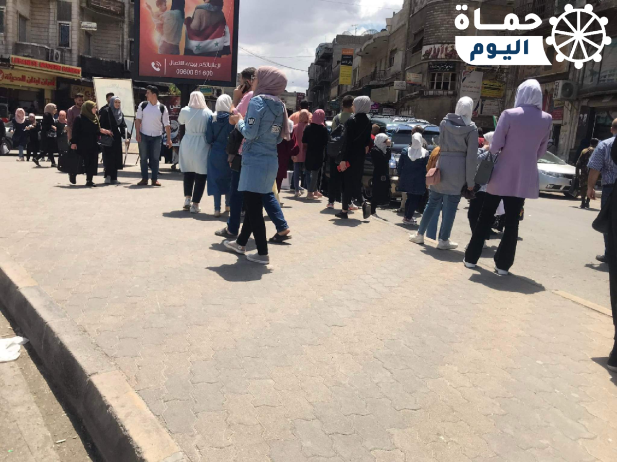 IMG_20220508_163551-1200×900