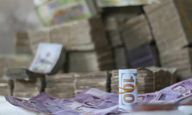 LIRA