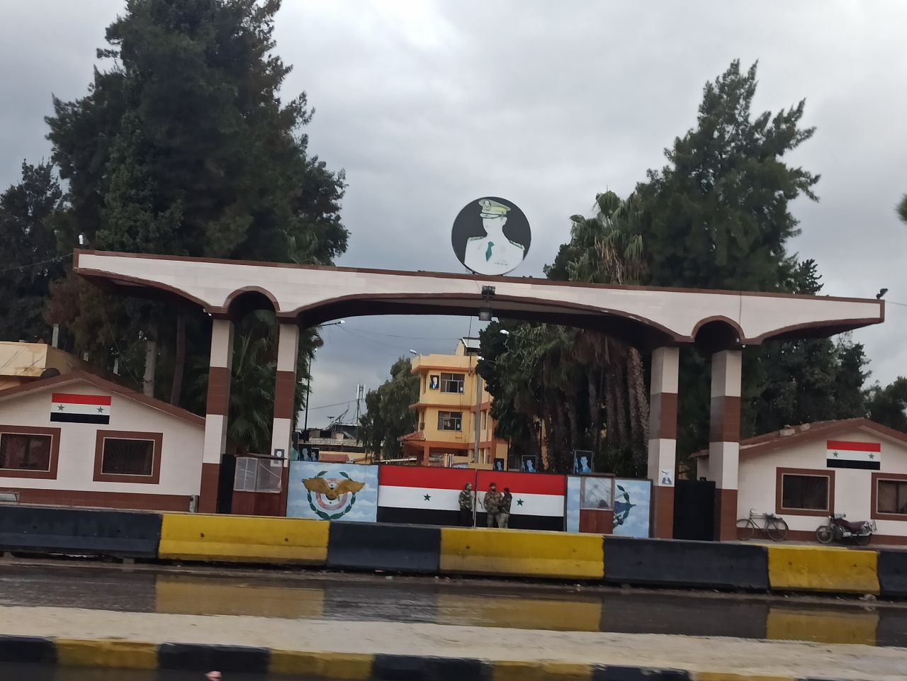 photo5924768047959225815