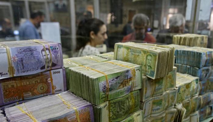 62-095524-dollar-rate-in-syria-today-monday-15-january-2024_700x400